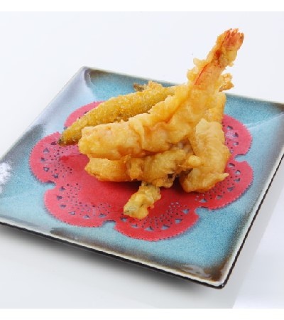 油力王紙墊(防油紙墊)