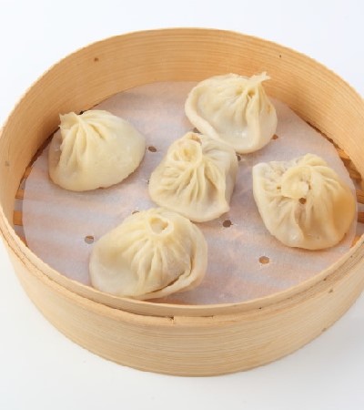 蒸籠紙