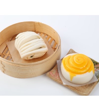 饅頭紙,饅頭紙批發,饅頭紙工廠,包子紙,包子紙批發,包子紙工廠,