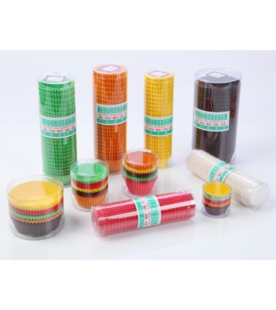 greaseproof paper cup