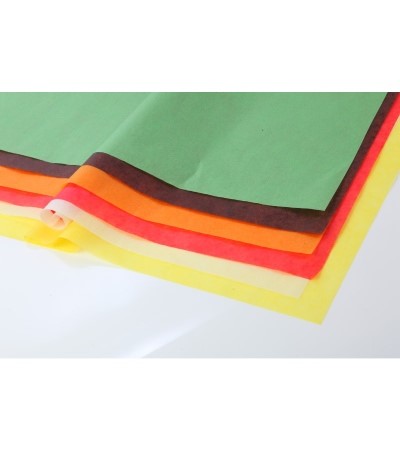greaseproof paper