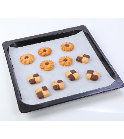 parchment paper(baking paper)