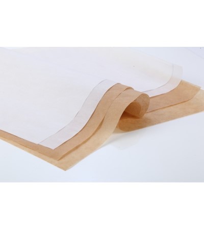parchment paper(baking paper)
