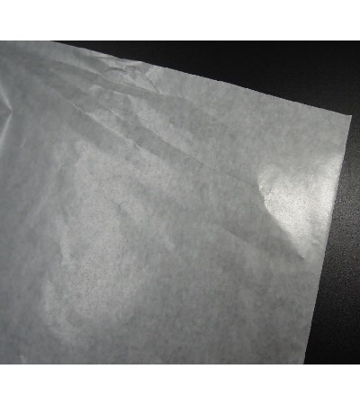 Glassine Paper