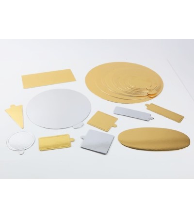 cake board
